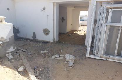 (بنتهاوس (روف - 2 غرف نوم - 3 حمامات للبيع في ماونتن فيو هايد بارك - كمبوندات التجمع الخامس - التجمع الخامس - مدينة القاهرة الجديدة - القاهرة (بنتهاوس (روف - 2 غرف نوم - 3 حمامات للبيع في ماونتن فيو هايد بارك - كمبوندات التجمع الخامس - التجمع الخامس - مدينة القاهرة الجديدة - القاهرة