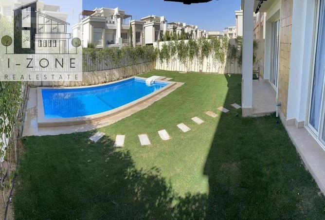 62892163 - صورة العقار 3