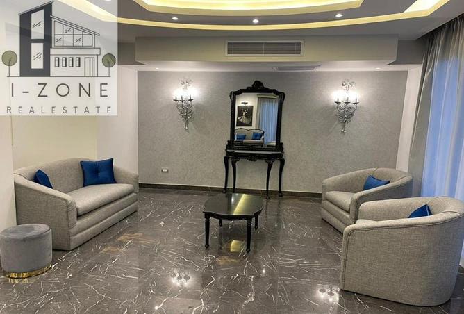 62892163 - صورة العقار 2