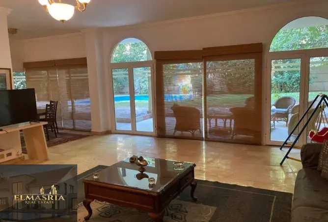 121149398 - Property Image 2