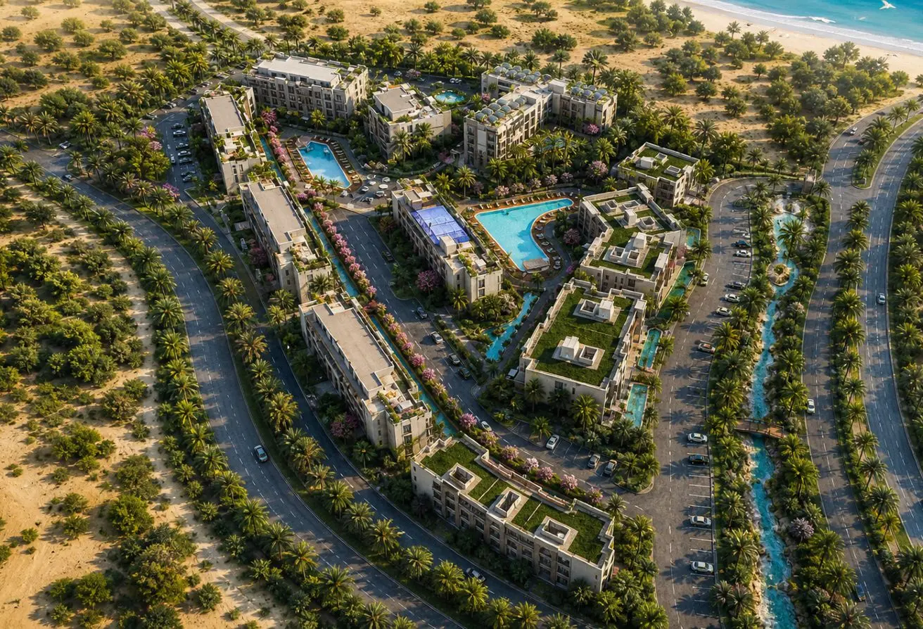 114357859 - الصورة الرئيسية للعقار