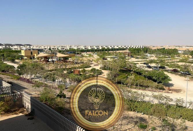 8613683 - صورة العقار 3