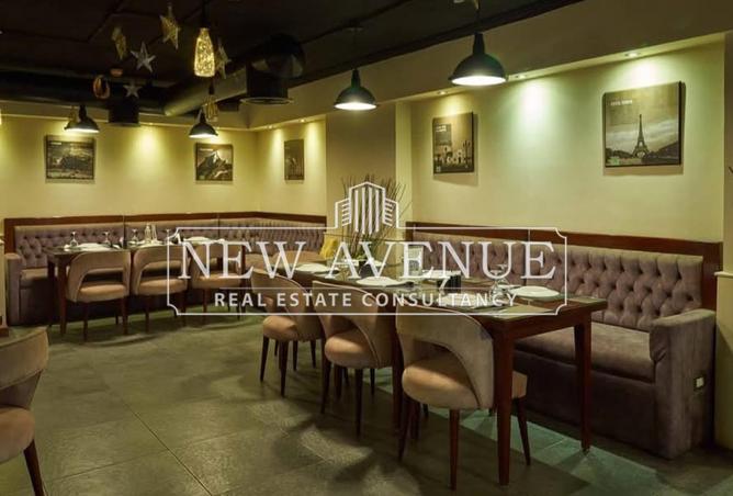 57492368 - صورة العقار 2