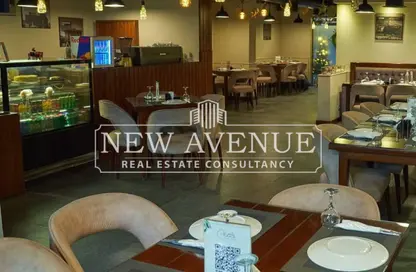 محل - استوديو - 1 حمام للبيع في المعادي - حي المعادي - القاهرة