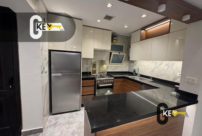 78139890 - Property Image 2