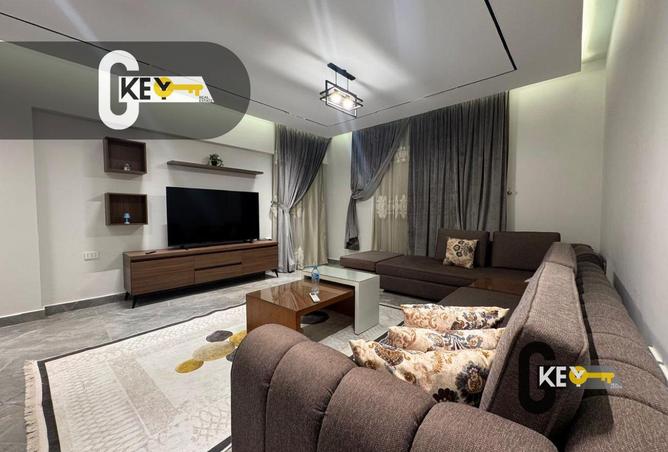 78139890 - Property Main Image