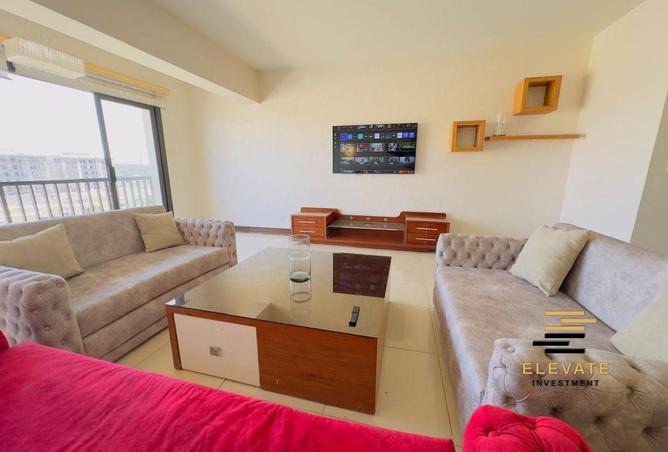 8586026 - الصورة الرئيسية للعقار