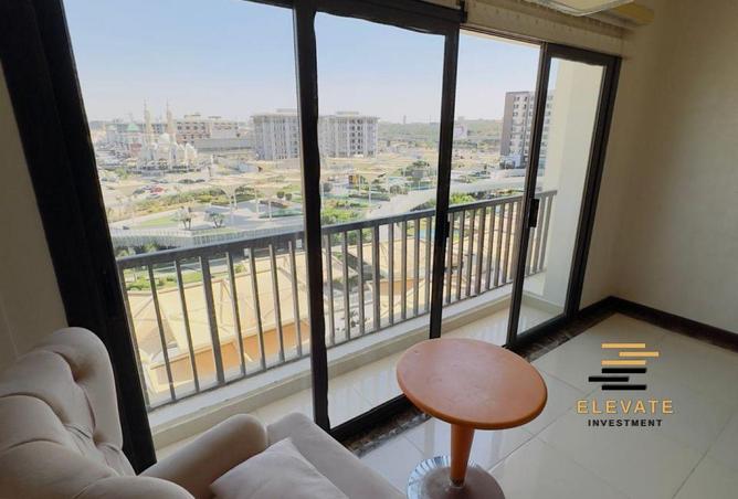 8586026 - صورة العقار 3