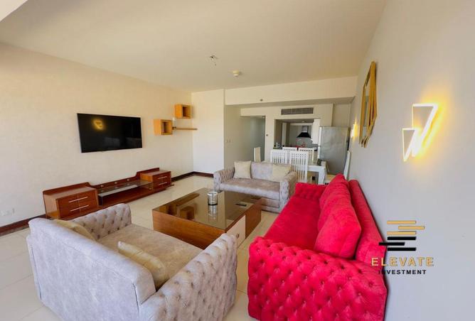 8586026 - صورة العقار 2