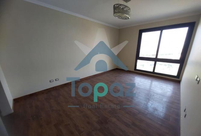 8616544 - صورة العقار 3