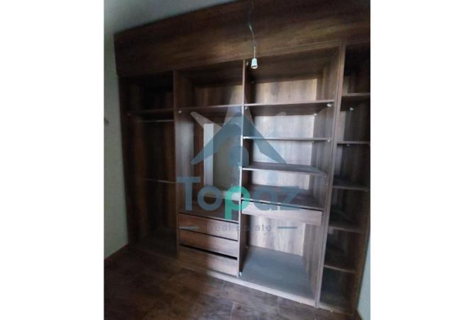 8616544 - صورة العقار 2