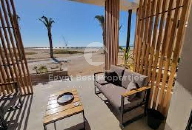 76237230 - Property Main Image