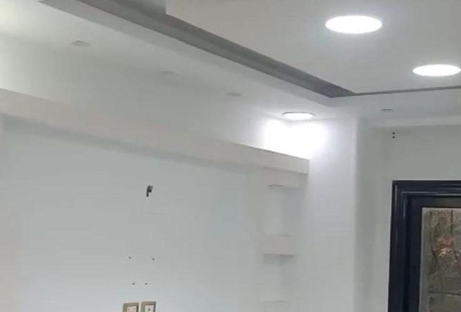 69563407 - Property Image 3