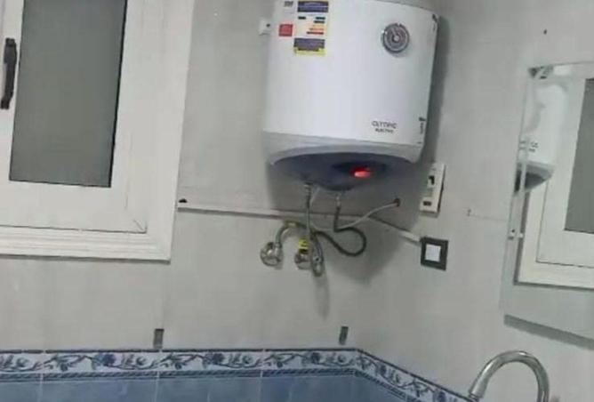 69563407 - Property Image 2