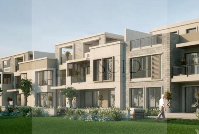 108789781 - Property Main Image