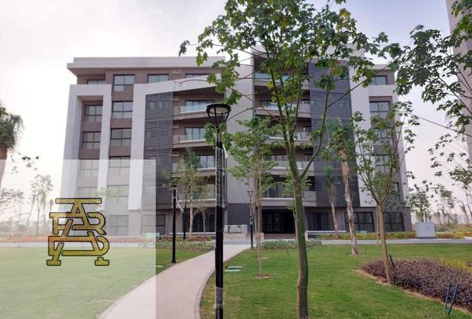 63383240 - Property Main Image