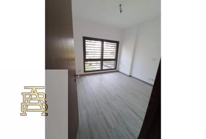 63383240 - Property Image 2