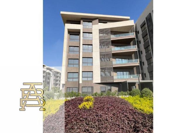 63383240 - Property Image 3