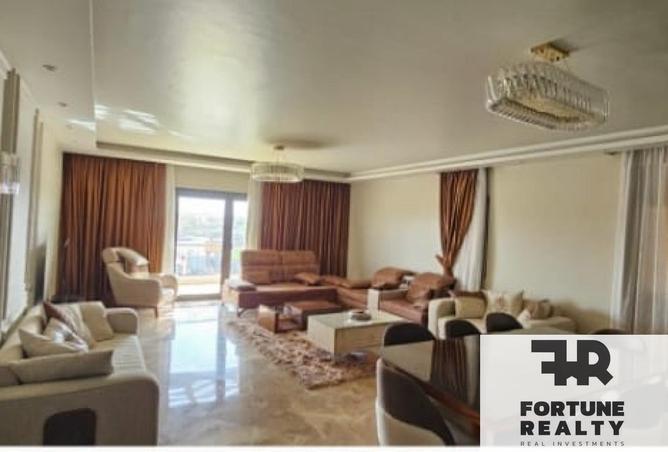 8631368 - Property Main Image