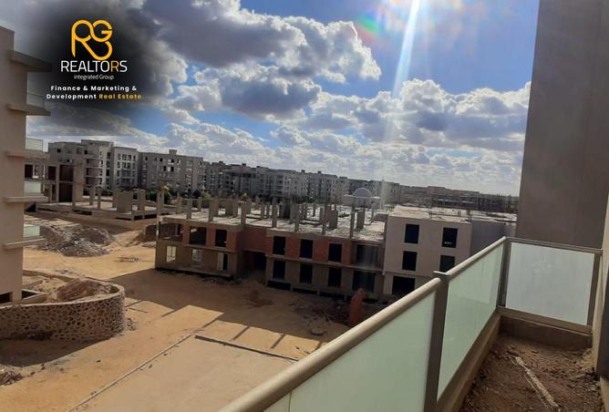 103195740 - صورة العقار 3