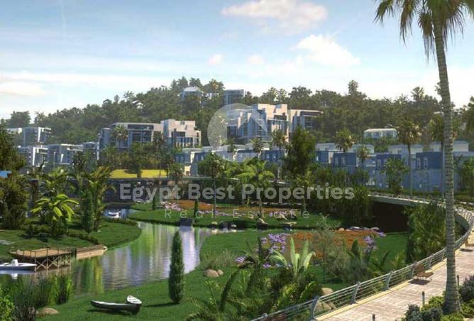 8595956 - صورة العقار 2