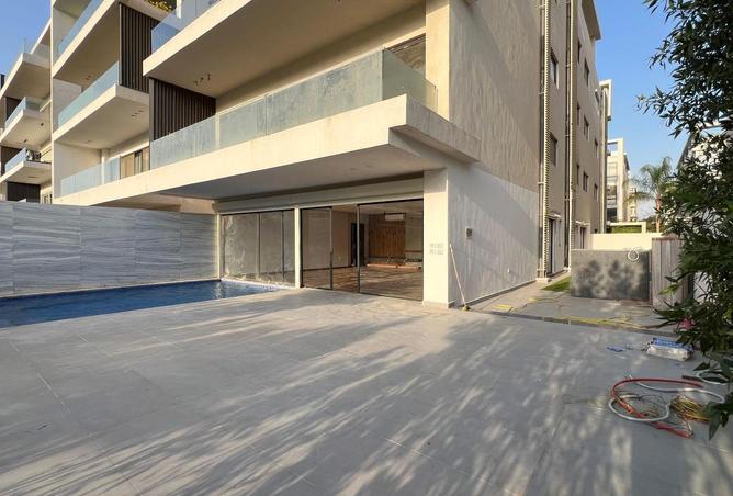 61207294 - الصورة الرئيسية للعقار