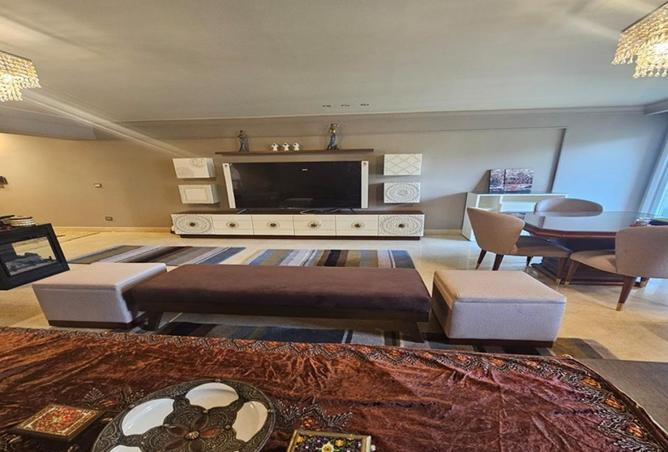 8529239 - Property Main Image