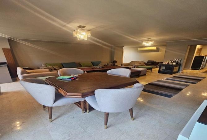 8529239 - Property Image 3