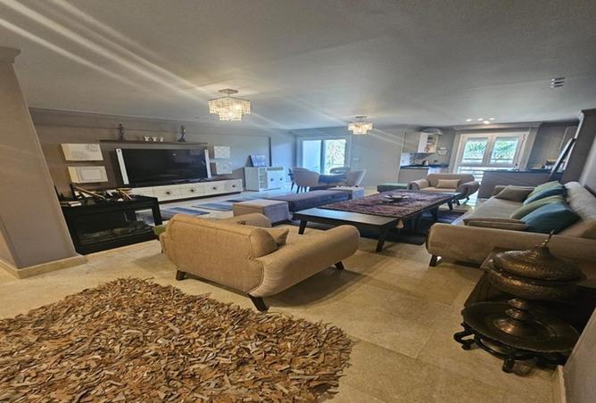 8529239 - Property Image 2