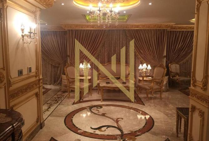 73499518 - الصورة الرئيسية للعقار