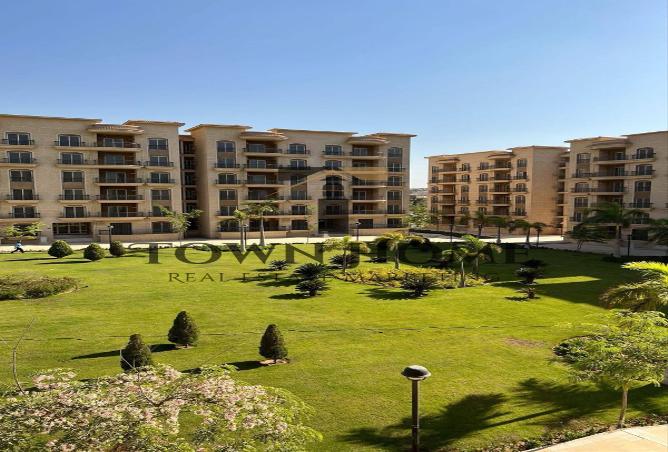 55246553 - الصورة الرئيسية للعقار