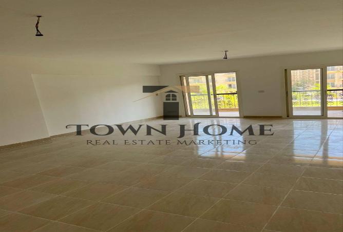 55246553 - صورة العقار 3