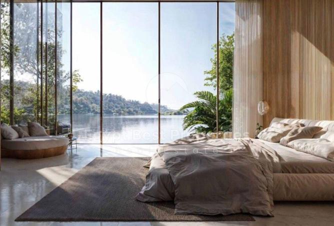 2P9CIOhkl28 - Property Image 2