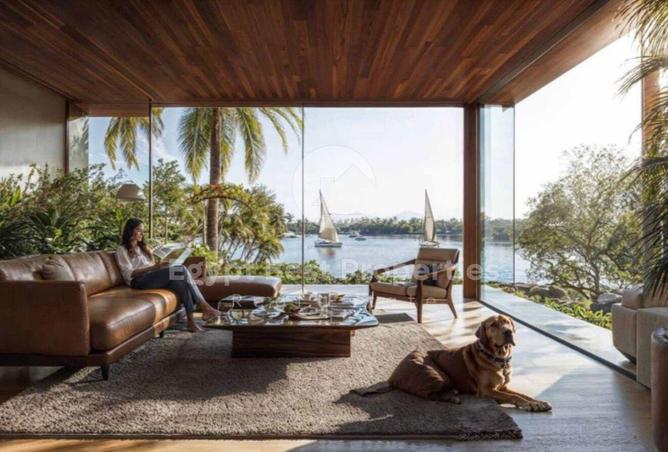 2P9CIOhkl28 - Property Image 3