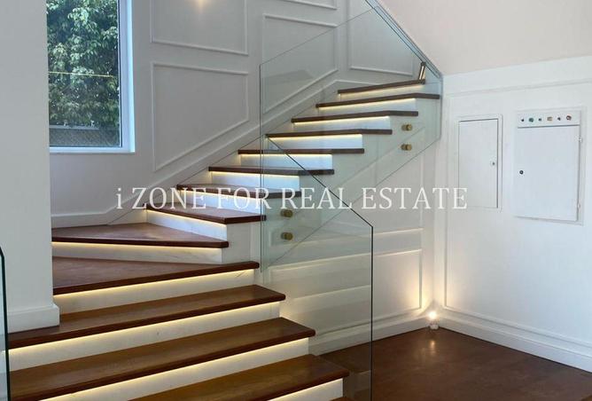 57492062 - صورة العقار 3