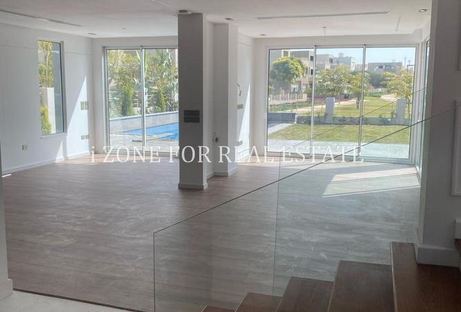 57492062 - صورة العقار 2