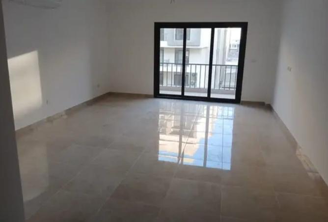100085961 - Property Main Image