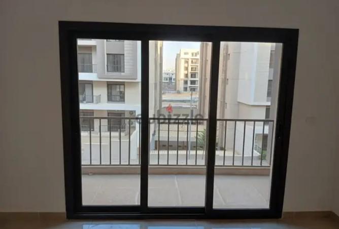 100085961 - Property Image 2