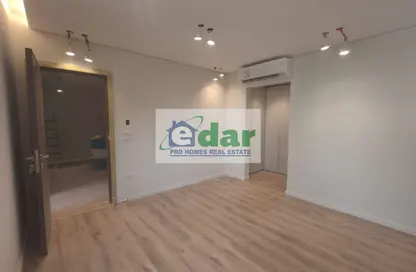 Duplex - 3 Bedrooms - 3 Bathrooms for rent in Hyde Park - New Cairo City - Cairo Duplex - 3 Bedrooms - 3 Bathrooms for rent in Hyde Park - New Cairo City - Cairo