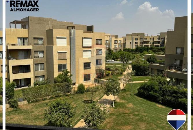 65160790 - صورة العقار 2