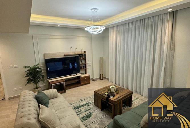 58251498 - Property Main Image