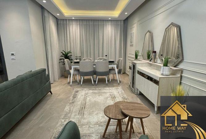 58251498 - Property Image 3