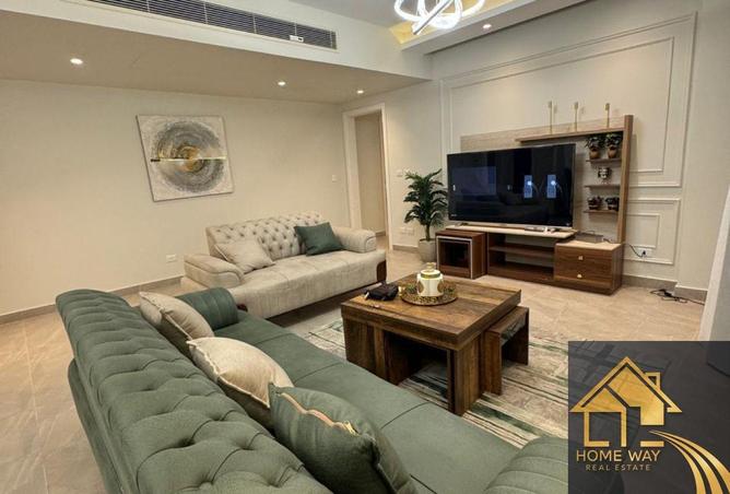 58251498 - Property Image 2