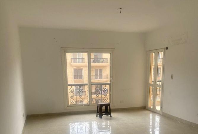 97706806 - صورة العقار 2