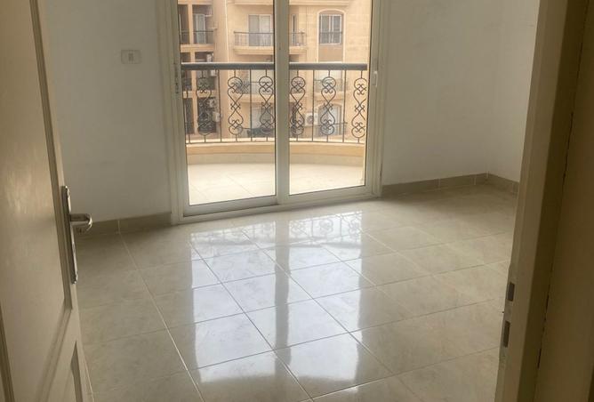 97706806 - صورة العقار 3