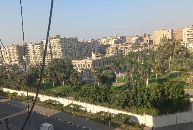 98836304 - صورة العقار 3