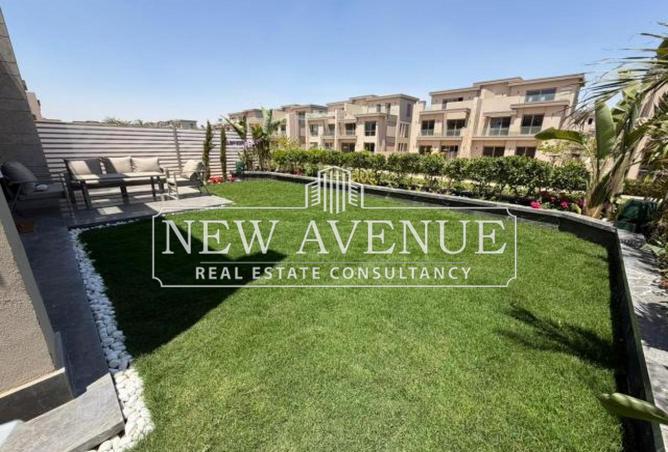 71905116 - Property Main Image