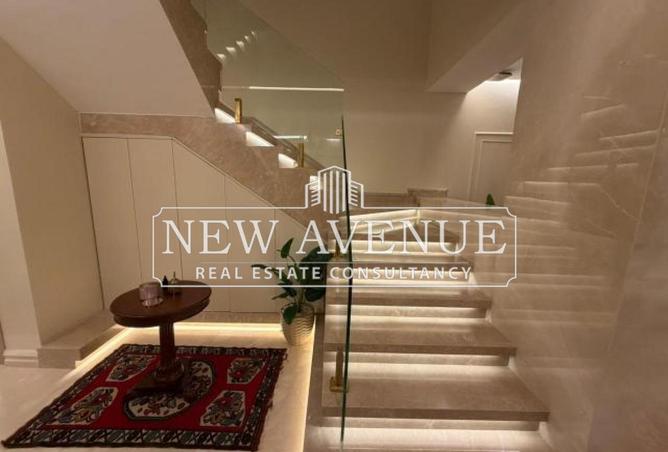 71905116 - Property Image 2