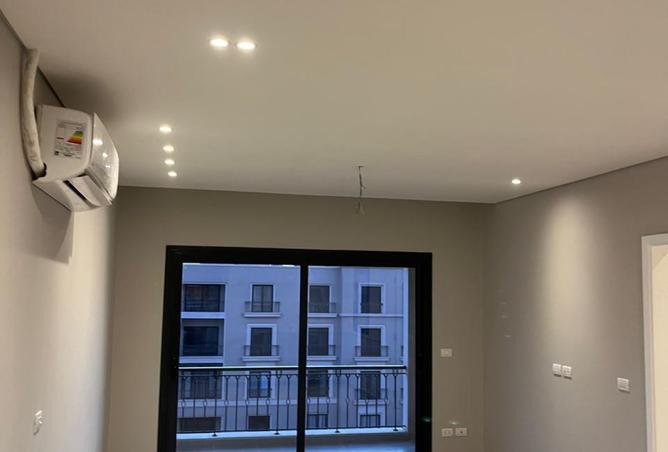 98554153 - Property Image 3