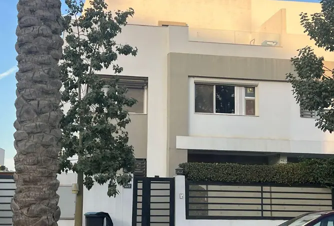 76234816 - صورة العقار 2